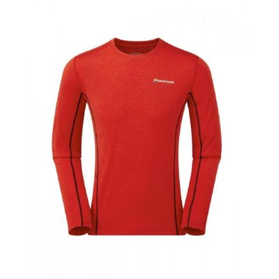 DART-LONG-SLEEVE-T-SHIRT-New-80250.jpg